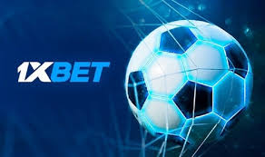1xBet Cambodia payments — Complete guide to deposits and withdrawals