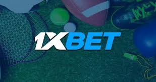 1xBet Cambodia payments — Complete guide to deposits and withdrawals