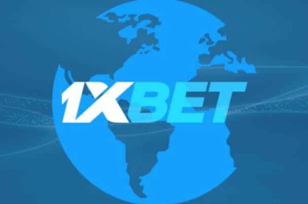 1xBet Download APP — Complete Guide to Install, Features and Safety 11 1xBet Download APP — Complete Guide to Install, Features and Safety 11