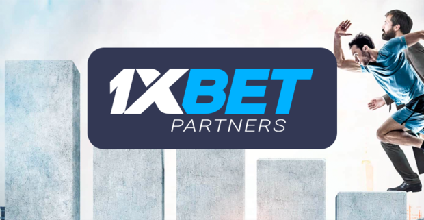 1xBet Download APP — Complete Guide to Install, Features and Safety 11 1xBet Download APP — Complete Guide to Install, Features and Safety 11