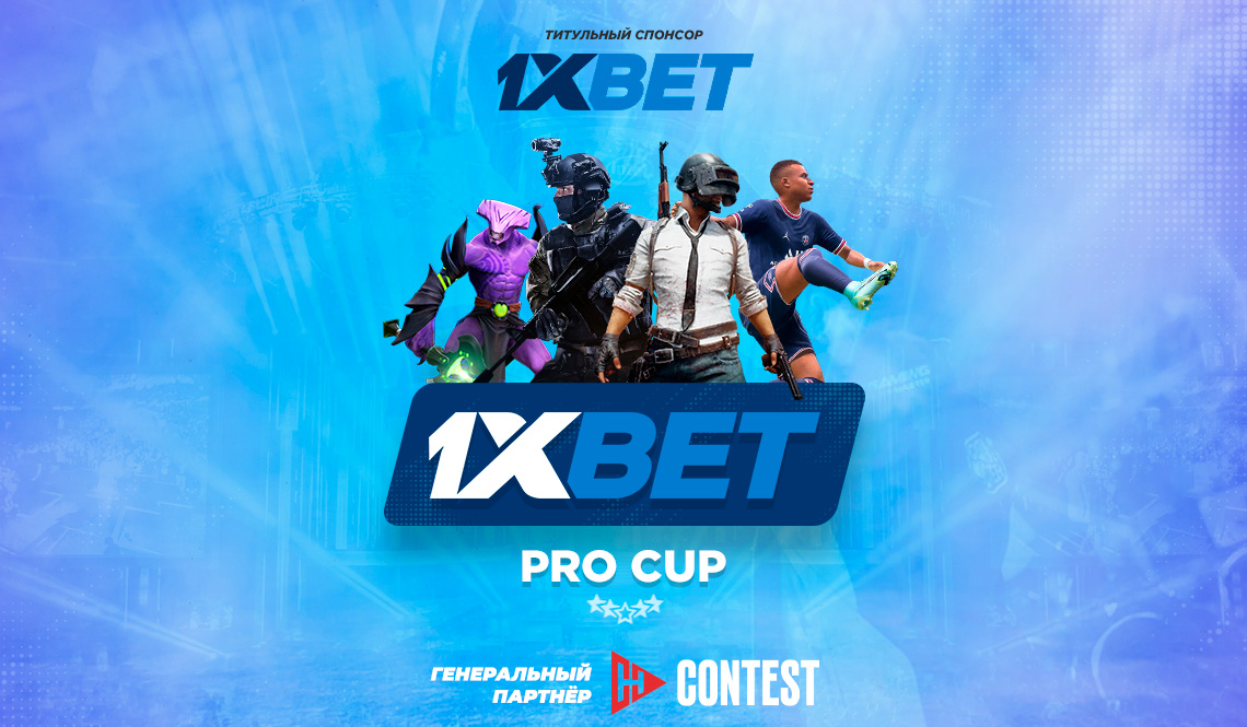 1xBet Download APP — How to Install, Use and Stay Safe 0