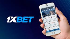 1xBet Malaysia Download APP - How to Install, Features and Safety Tips 1xBet Malaysia Download APP - How to Install, Features and Safety Tips
