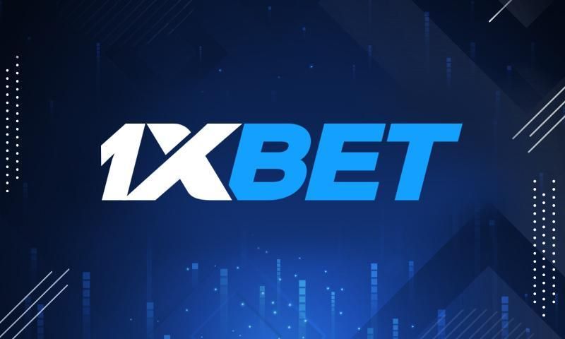 1xbet Singapore Betting — A Comprehensive Guide to Betting in Singapore 1xbet Singapore Betting — A Comprehensive Guide to Betting in Singapore