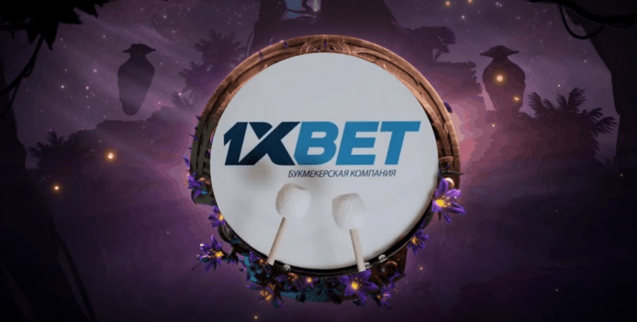 1xbet Singapore Betting — A Comprehensive Guide to Betting in Singapore 1xbet Singapore Betting — A Comprehensive Guide to Betting in Singapore