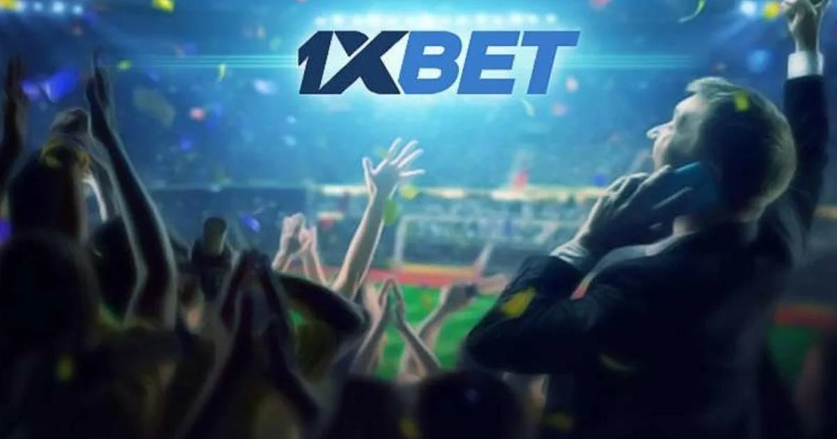 Bet on 1xBet Malaysia Your Complete Guide to Betting, Bonuses and Safe Play