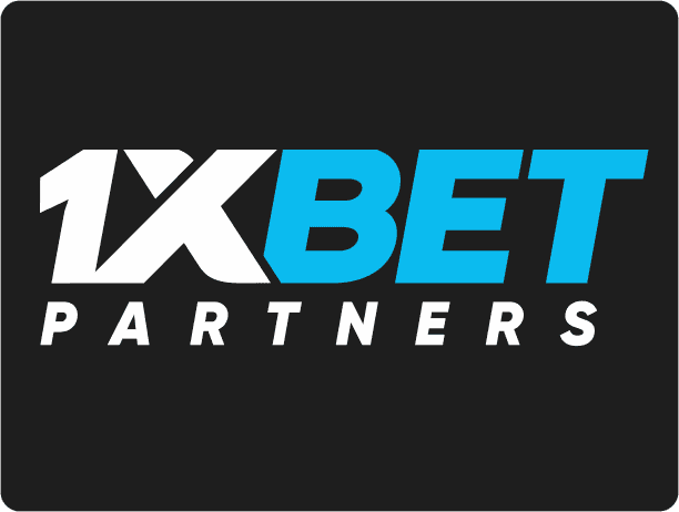 Bet on 1xBet Malaysia Your Complete Guide to Betting, Bonuses and Safe Play