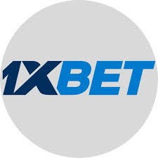 How to Use 1xBet Kenya 24 How to Use 1xBet Kenya 24