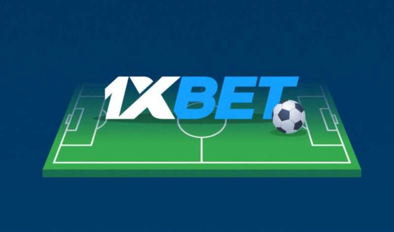 Play at 1xBet Casino A Guide to Games, Bonuses and Responsible Play Play at 1xBet Casino A Guide to Games, Bonuses and Responsible Play