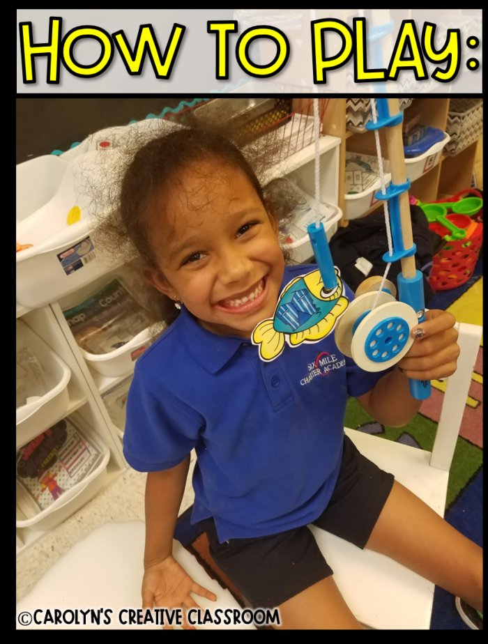 Experience the Thrill of Ice Fishing in the UK's Chilly Waters