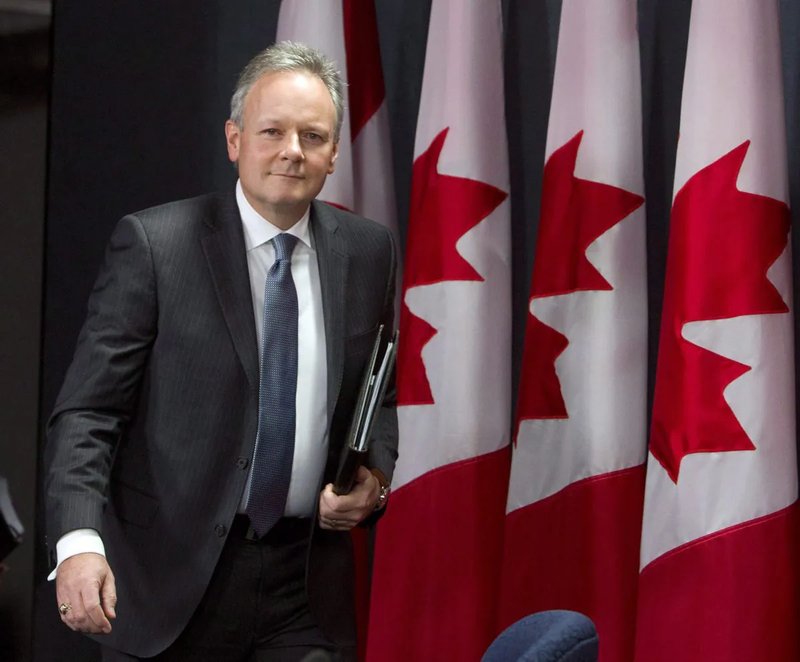 Discover the Best Neteller Casinos in Canada for Secure Online Gambling