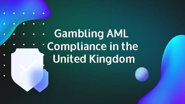 Experience the Thrill of Ice Fishing in Evolution Gaming's UK-Friendly Live Experience the Thrill of Ice Fishing in Evolution Gaming's UK-Friendly Live