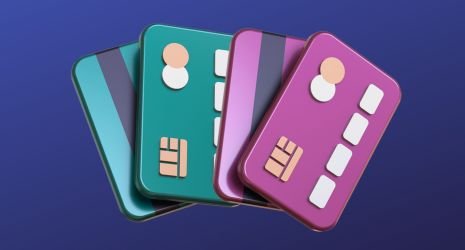 PlayCheck's Top Picks for MasterCard-Friendly Casinos