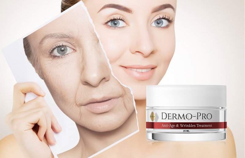 Dermo-pro apteka in Poland