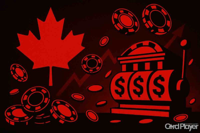 En savoir plus sur application casino argent reel En savoir plus sur application casino argent reel