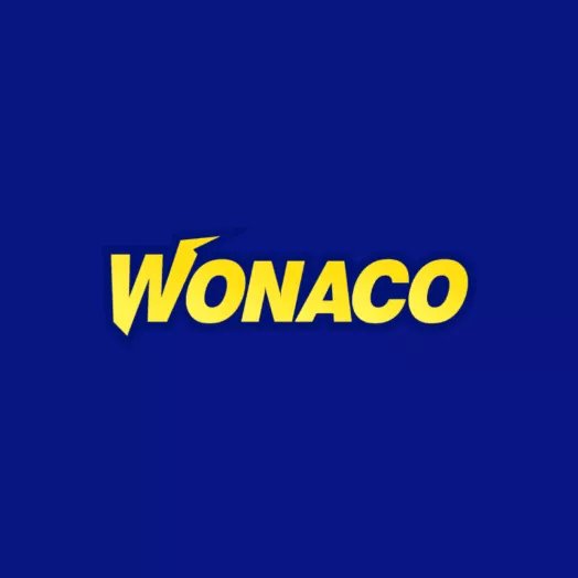 Germany - wonaco Freispiele
