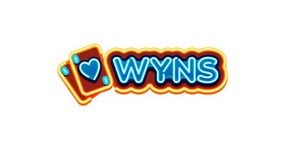 Experience the Ultimate Gaming Action at Wynns Casino in Canada, wyns mobile Experience the Ultimate Gaming Action at Wynns Casino in Canada, wyns mobile