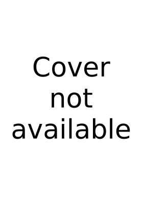 Career Warfare - 10 Rules for Building a Successful Personal Brand and Fighting to Keep It @Team LiB