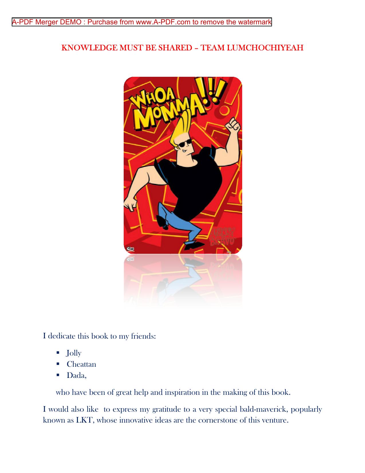 Microsoft Word - Ack