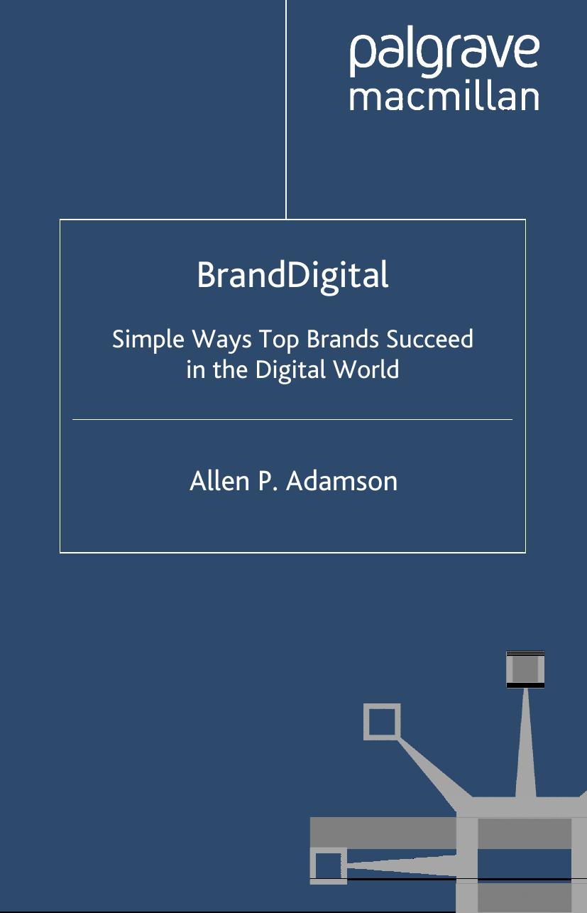 BrandDigital