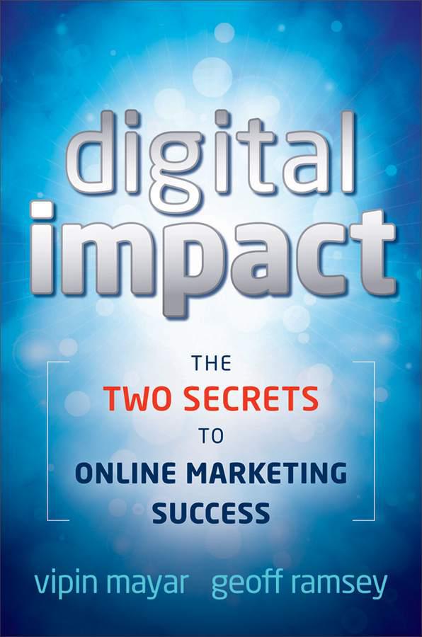 Digital Impact