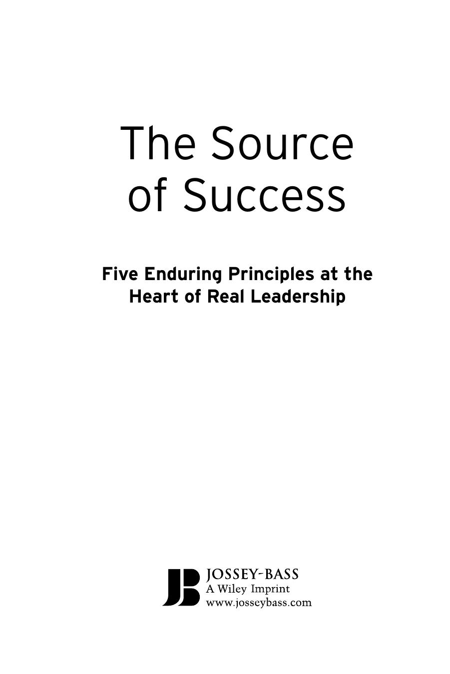 Peter_Georgescu,_Ram_Charan,_David_Dorsey_The_Source_of_Success_Five_Enduring_Principles_at_the_Heart_of_Real_Leadership___2005