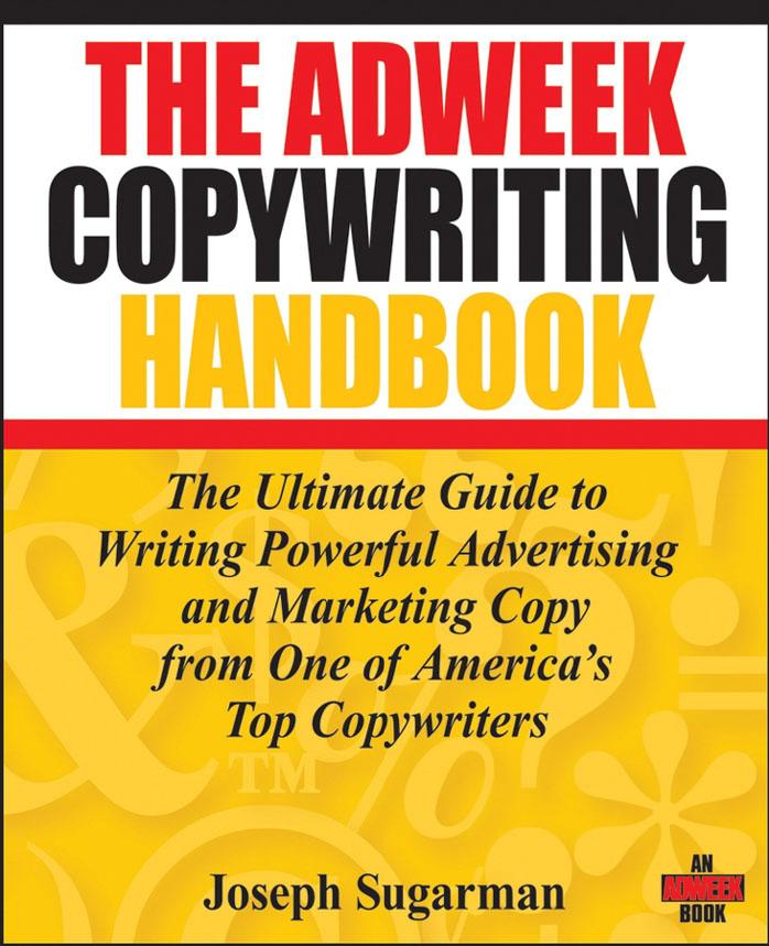 Joseph_Sugarman_The_Adweek_Copywriting_Handbook__2006