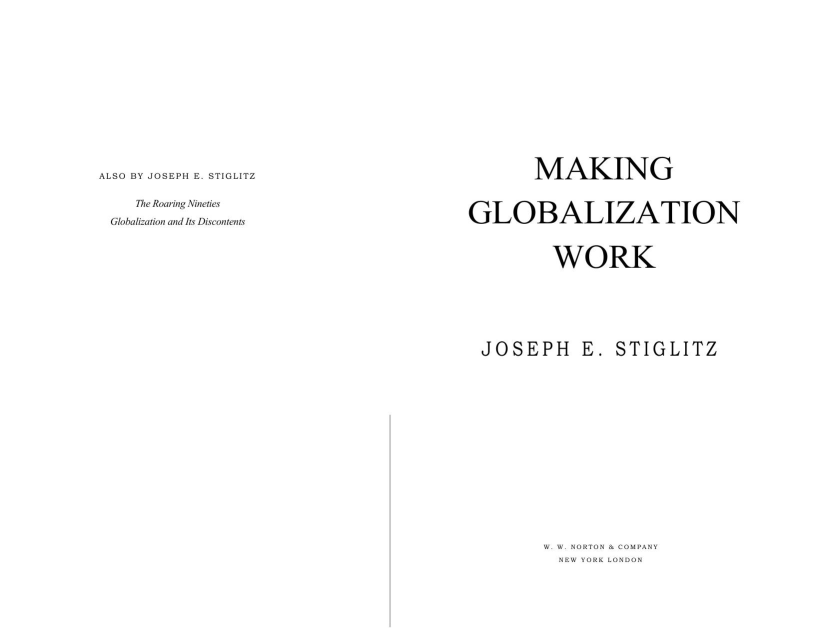 Microsoft Word - 00 Front Matter.doc