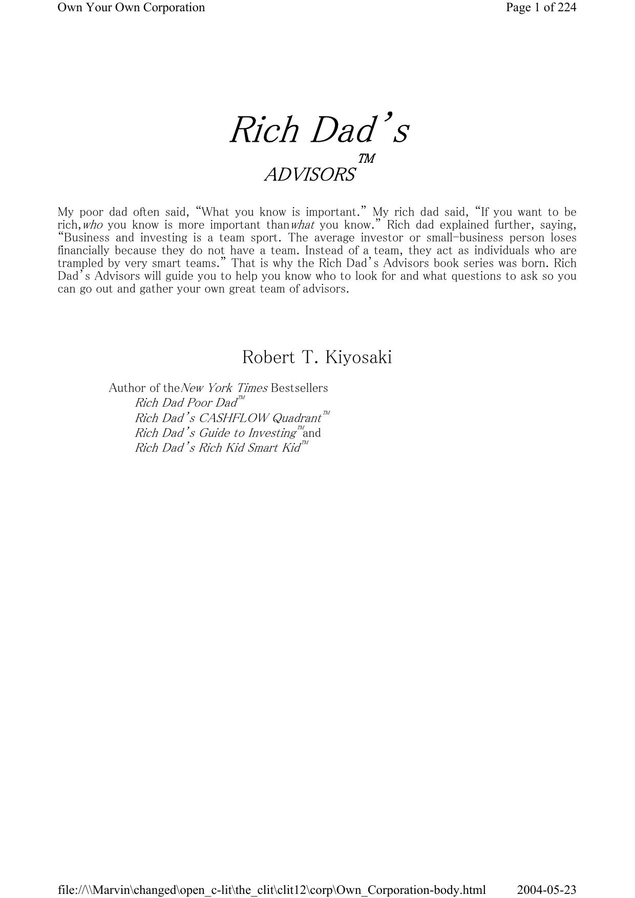 file://\\Marvin\changed\open_c-lit\the_clit\clit12\corp\Own_Cor