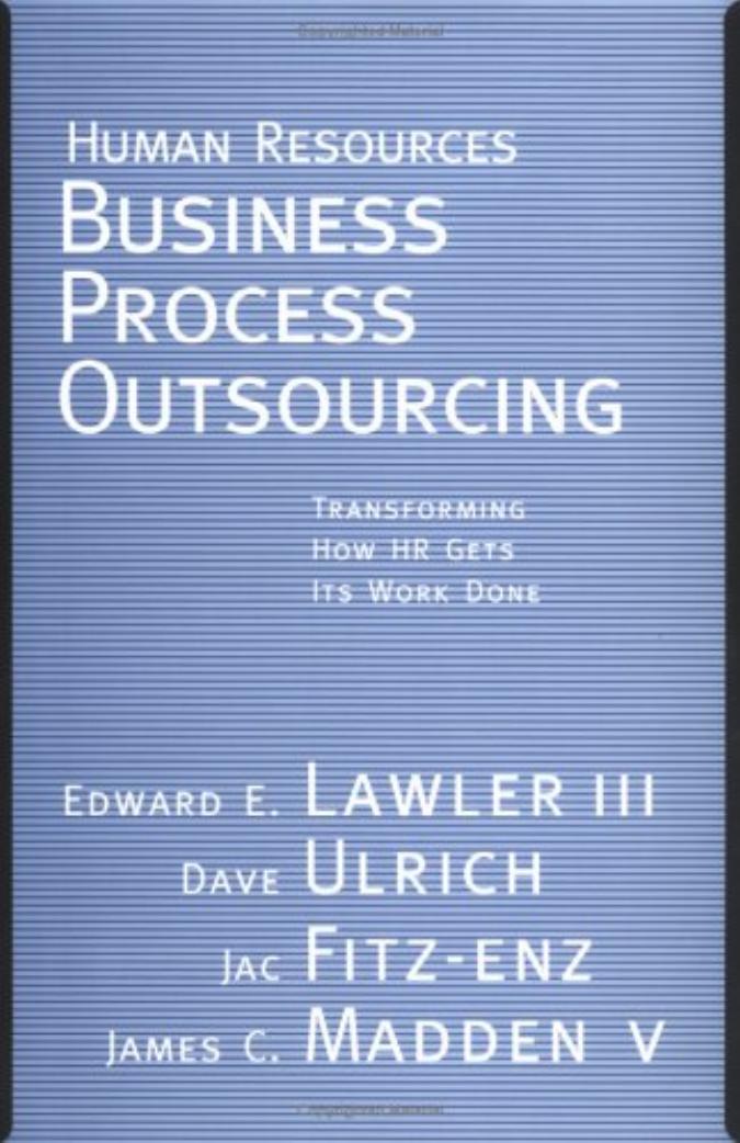 file:///F|/My%20Documents/eBook_New/NL/15.06.2008/Human%20Resources%20Business%20Process%20Outsourcing_9780787971632/nlReader.dll@BookID=117067&FileName=cover.html