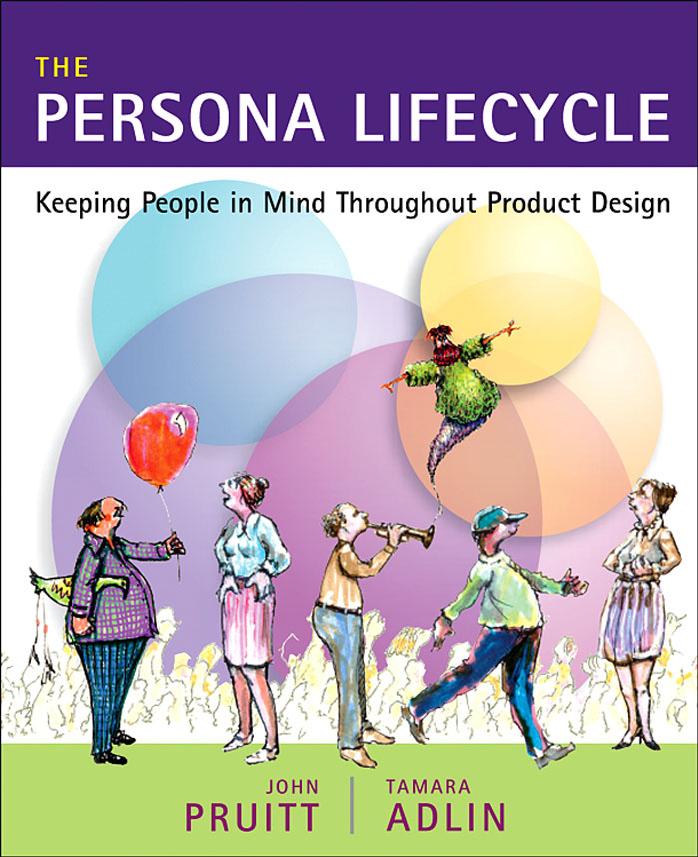 c : Keeping People in Mind Throughout Product Design (The Morgan Kaufmann Series in Interactive Technologies)