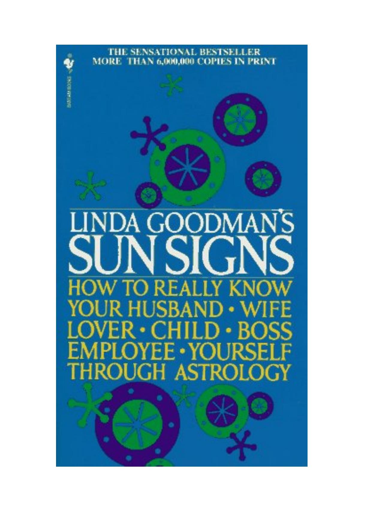 Linda_Goodman_Linda_Goodmans_Sun_Signs__1968
