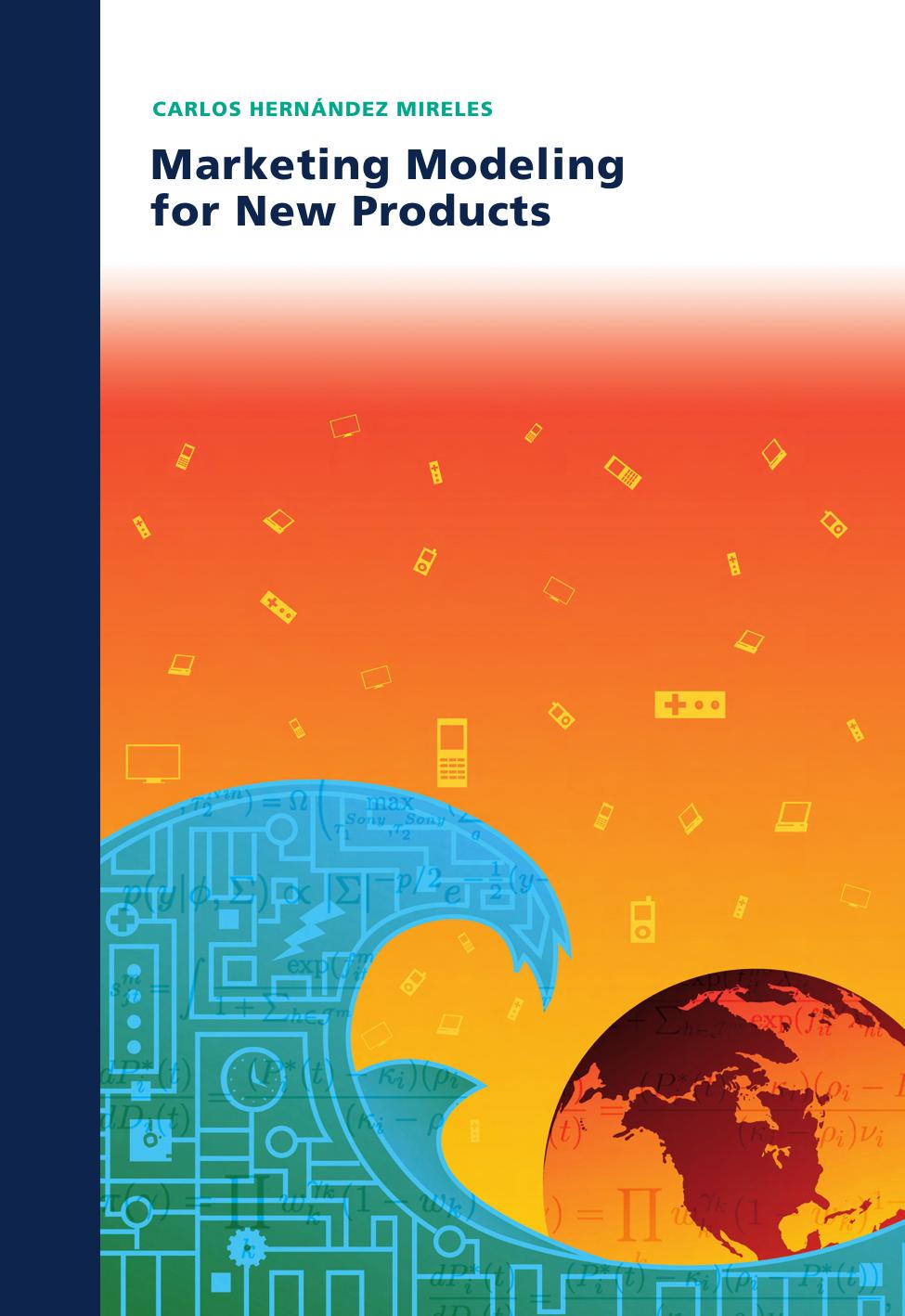 Erim Carlos Hernandez Mireles[lr].pdf