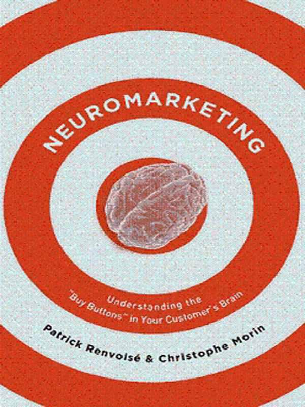 Neuromarketing