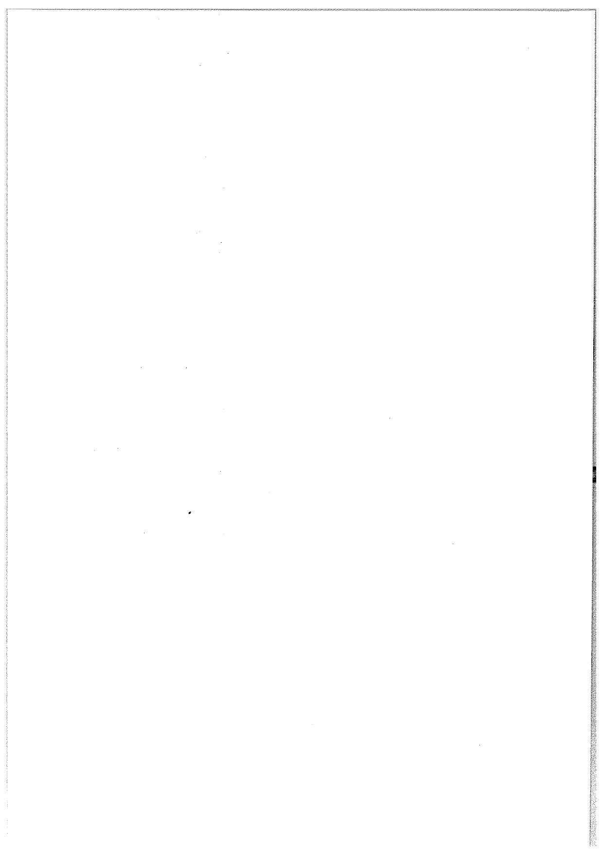 Thomas Nagle Author, John Hogan Author, Joseph Zale Author Strategy and Tactics of Pricing, The 5th Edition 2009