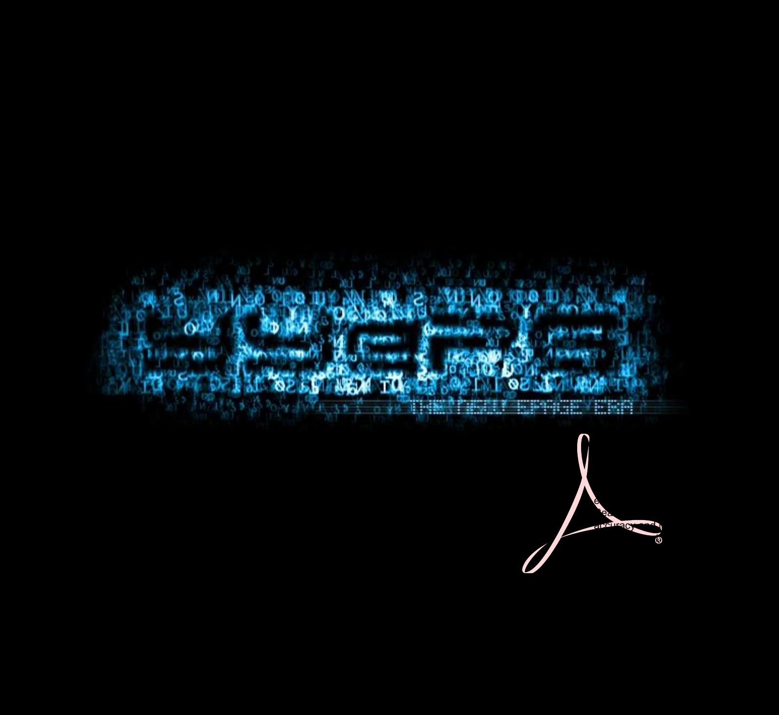 Harvey Robbins, Michael Finley The Accidental Leader What to Do When You’re Suddenly in Charge 2003