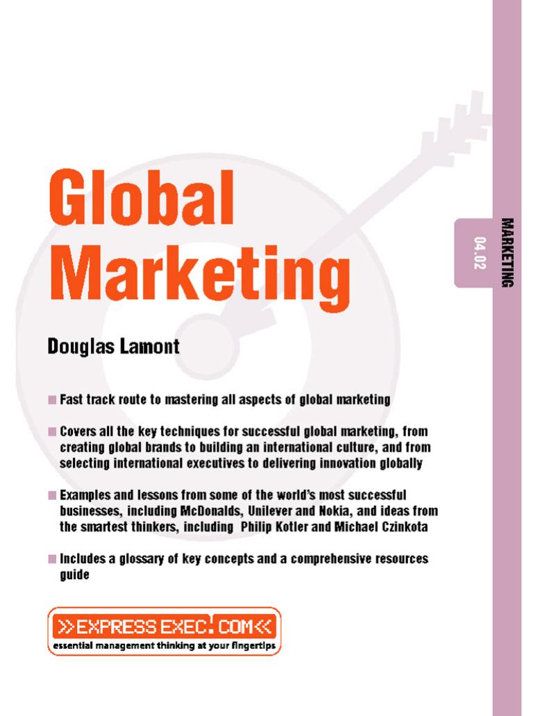 Title pages 27/2/02 (e book)