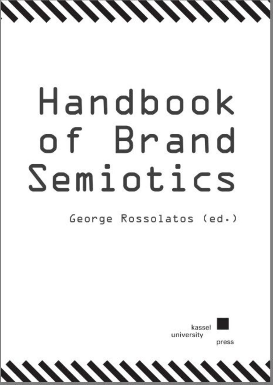 handbook-of-brand-semiotics