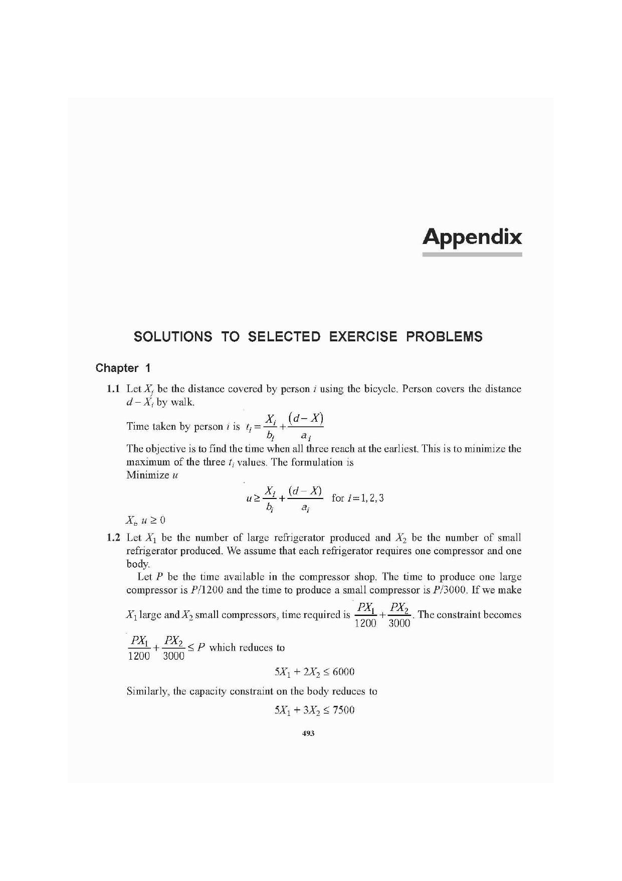 Srinivasan_Operations-Research_-Principles-and-Applications-Editable.pdf