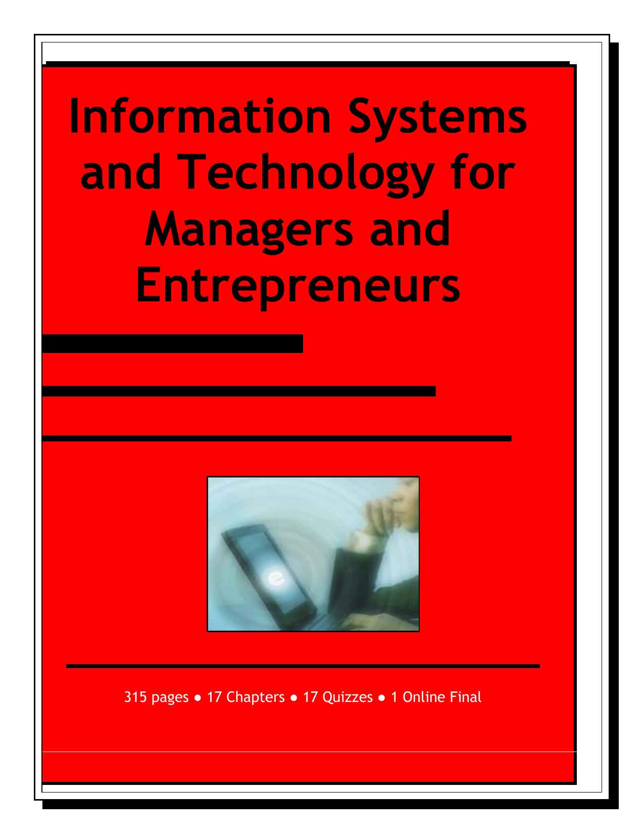 Microsoft Word - IS-IT_PDF Cover.doc