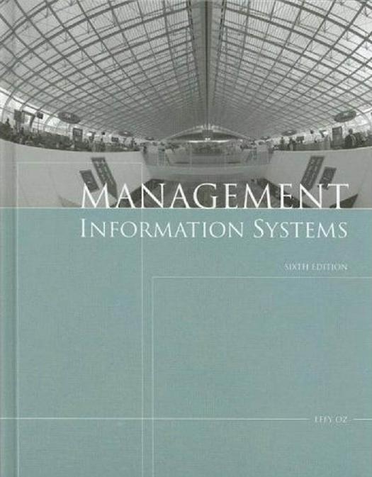 Management Information Systems.pdf