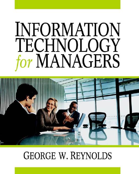 Management Information Systems.pdf