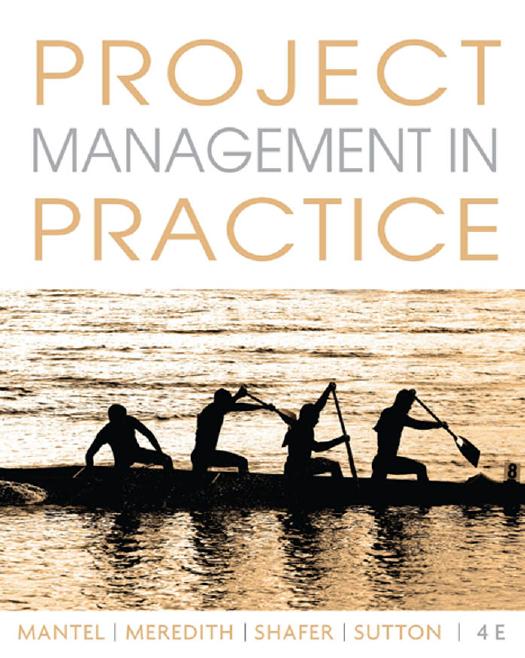 Project Management in Practice.pdf